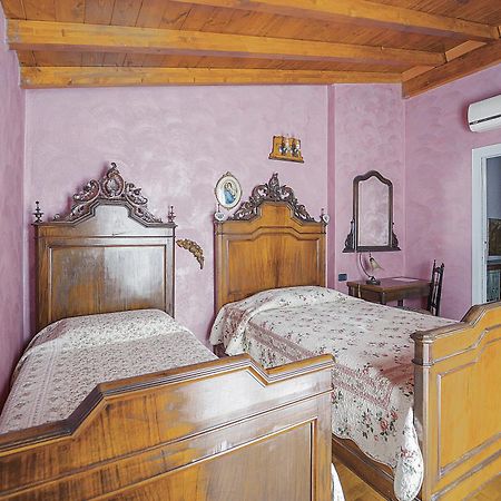 Willa 109 - L'Incanto Delle Piccole Donne, Spiaggia E Sestri Levante A 4 Chilometri Casarza Ligure Zewnętrze zdjęcie