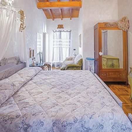 Willa 109 - L'Incanto Delle Piccole Donne, Spiaggia E Sestri Levante A 4 Chilometri Casarza Ligure Zewnętrze zdjęcie